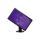 BenQ RL2450HT 9H.L8GLB.HBE - 1407864 - zdjęcie 2